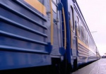 Железнодорожник получил взятку в 3 тысячи гривен за трудоустройство