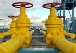 Украина возобновила закупку газа из Венгрии