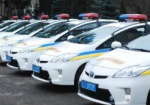 Канада предоставит 5 миллионов долларов на подготовку украинских полицейских