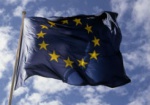 ЕС обнародовал решение о санкциях против Клюева, Лукаш и Табачника