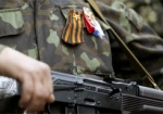 За финансирование террористов «ЛНР» харьковчанин проведет 5 лет в тюрьме