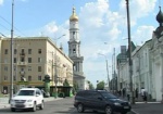 Харьков - в лидерах среди городов Украины по качеству жизни