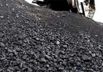 «Черное золото». Харьковские чиновники покупали уголь по завышенным ценам