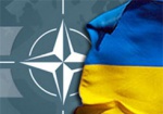 Вступление в НАТО поддерживает 43,4% украинцев