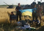 На разработку «конкретного плана помощи украинским воинам» глава Минсоцполитики дал 3 недели