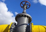 РФ озвучила цену на газ для Украины в третьем квартале