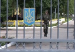 Результаты мобилизации на Харьковщине озвучат после ее завершения