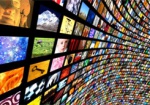 Введение цифрового ТВ в Украине откладывается