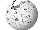 Сотрудников музеев будут учить писать статьи для «Википедии»