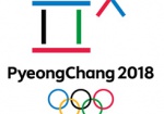 В Олимпиаду-2018 добавили «биг-эйр», «масс-старт», «дабл-микст» и командные соревнования