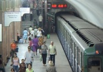 200 тысяч харьковчан будут ездить в метро бесплатно