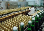 Харьковский завод шампанских вин возглавит экономист Андрей Малыш