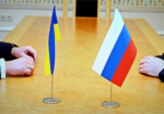 Вступают в силу законы о расторжении ряда соглашений между Украиной и Россией