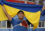 На открытии Европейских игр флаг Украины понесет харьковский лучник
