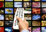 Цифровое телевидение откладывается до 2017 года