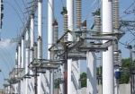 Украина не будет возобновлять оплату российской электроэнергии, поступающей в зону АТО