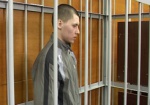 Харьковчанину, убившему правоохранителя, изменили наказание