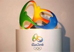 93 харьковчанина претендуют на участие в Олимпийских играх в Рио-де-Жанейро