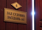 Заседание по делу Апухтина перенесли на 3 июля