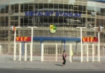 Свободные площади стадиона «Металлист» планируют сдавать в аренду