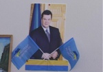 Завтра Янукович официально лишается звания Президента Украины