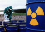 Нардепы согласились перезахоронить радиоактивные отходы времен СССР