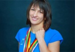 Украинская спортсменка завоевала «серебро» Европейских игр