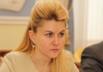 Опубликован рейтинг самых влиятельных женщин Харьковщины