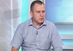 Андрей Черноусов, ведущий эксперт Харьковского института социальных исследований