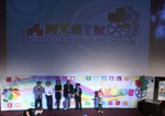 В этом месяце заканчивается прием заявок на международный детский телефестиваль «Дитятко»