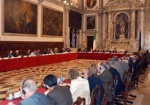 Венецианская комиссия подтвердила право Украины на люстрацию чиновников Януковича