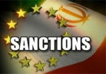 ЕС продлил экономические санкции против РФ до 2016 года