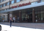 МВД: В Харькове проходят обыски в 18 местах, среди которых гостиница «Националь»