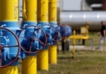 Глава Минэнерго назвал дату следующих «газовых переговоров»