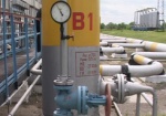 С 1 июля «Харковгаз» прекратит поставлять газ населению