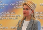 В рейтинге самых влиятельных женщин Харьковщины много новых лиц