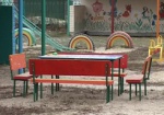 В Харькове выявили нелегальный детский сад