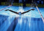 Харьковские пловцы завоевали 8 медалей на чемпионате Украины по плаванию на открытой воде