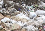 В Люботине построят коммунальный мусорный полигон
