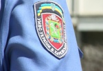 На выходных порядок в Харькове и области будут охранять более 1 тысячи милиционеров