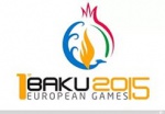 Украинская команда заняла восьмое место в медальном зачете первых Европейских игр