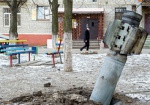 В ООН назвали новое число жертв конфликта на Донбассе
