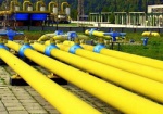 Сегодня утвердят цену на российский газ для Украины