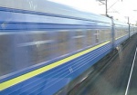С 1 июля поезд Харьков-Одесса будет ходить в два раза чаще