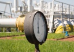 Демчишин: Украина готова продолжать «газовые переговоры с РФ» при условии обоснованной цены
