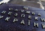 Порошенко предложил кандидатуру нового главы СБУ