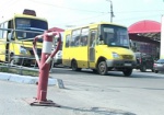 ГАИ проверила почти 2,5 тысячи автобусов и нашла более 500 нарушений закона