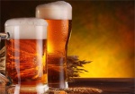 С 1 июля пиво стало алкогольным напитком. Предприниматели Харьковщины - о нововведениях