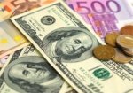 ВР поддержала реструктуризацию валютных кредитов