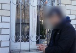 На Харьковщине двое мужчин совершили почти 30 краж